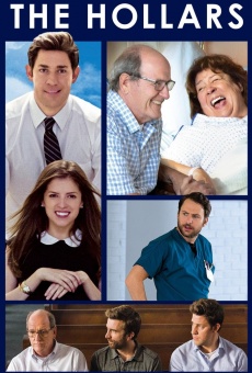 The Hollars online free