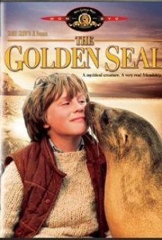 La leggenda della foca d'oro online