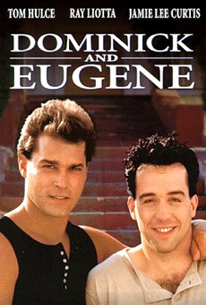 Dominick and Eugene online free