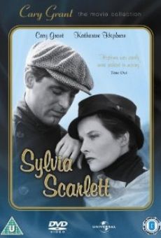 Sylvia Scarlett online free