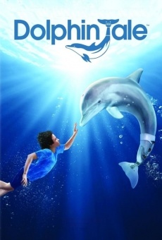 Dolphin Tale stream online deutsch