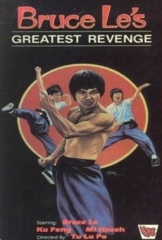 Bruce Lee: l'ira del drago colpisce anche l'Occidente online