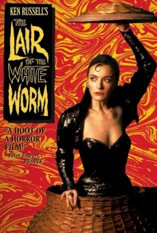 The Lair of the White Worm online free