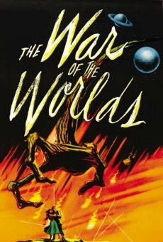 The War of the Worlds online free