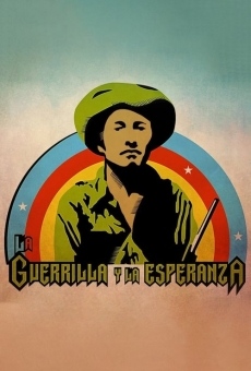 La guerrilla y la esperanza: Lucio Cabañas online kostenlos