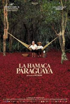 Hamaca paraguaya streaming en ligne gratuit