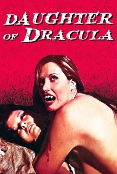 La fille de Dracula stream online deutsch