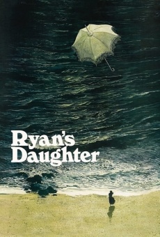 Ryans Tochter