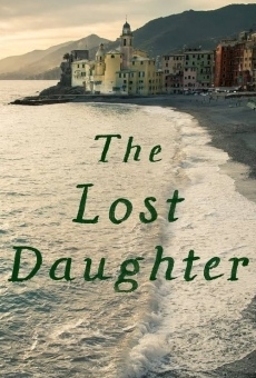 The Lost Daughter en ligne gratuit