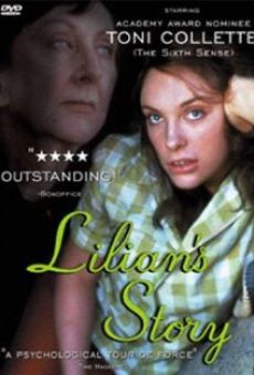 Lilian's Story online kostenlos