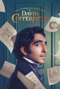 The Personal History of David Copperfield online
