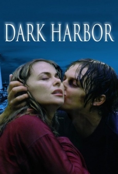 Dark Harbor online