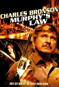 Murphy's Law online kostenlos