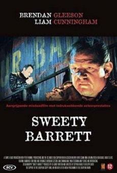 The Tale of Sweety Barrett gratis
