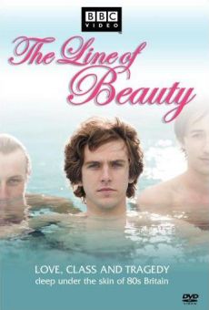 The Line of Beauty online free
