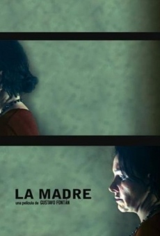 La madre online kostenlos