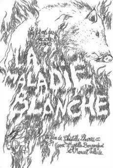 La Maladie blanche stream online deutsch