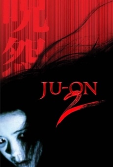 Ju-on: The Grudge 2 online