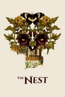 The Nest (Il nido) gratis