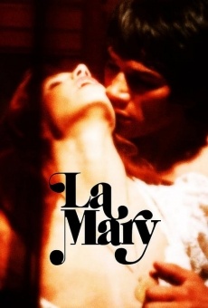 La Mary, película completa en español