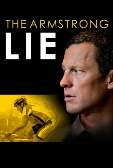 The Armstrong Lie online