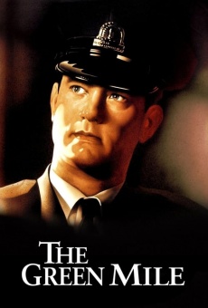 The Green Mile online free