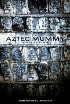 La momia azteca online free