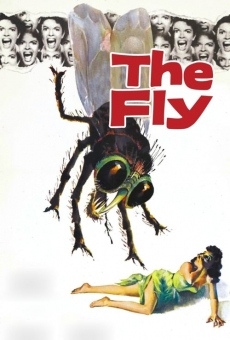 The Fly online