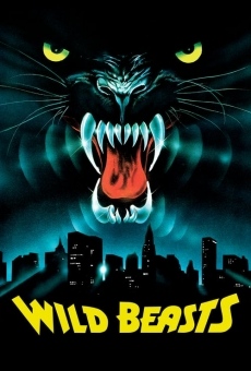 Wild Beasts - Belve feroci online
