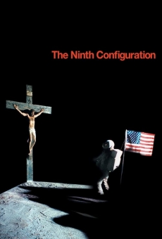 The Ninth Configuration online free