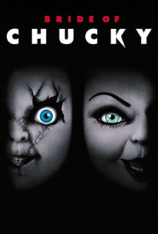 La novia de Chucky, película completa en español