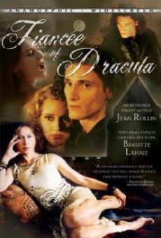 L'amante di Dracula online
