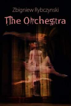 The Orchestra online