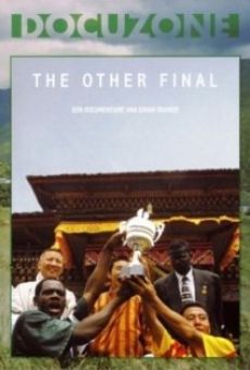 The other final gratis