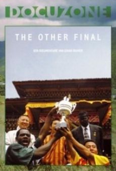 The other final en ligne gratuit