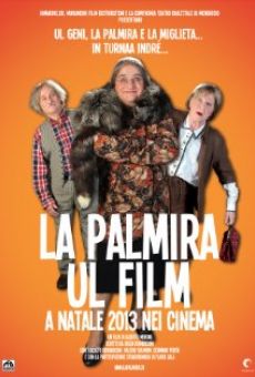 La palmira - Ul film online