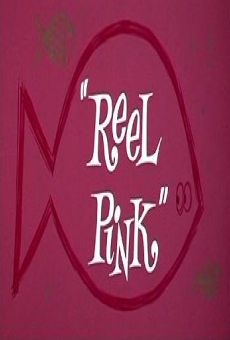 Blake Edwards' Pink Panther: Reel Pink kostenlos