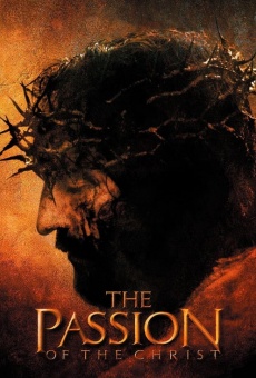 The Passion of the Christ gratis