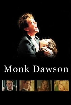 Monk Dawson on-line gratuito