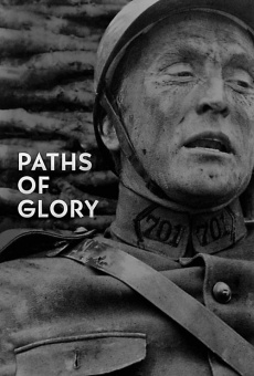 Paths of Glory online free