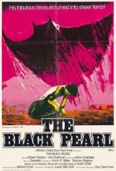 The Black Pearl online free