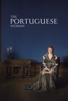 The Portuguese Woman online