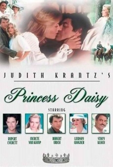 Princess Daisy kostenlos