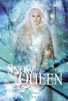 Snow Queen gratis