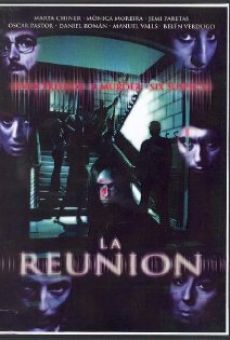 La Reunion online