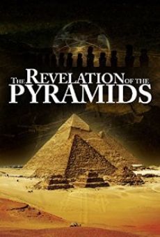 La révélation des pyramides online free