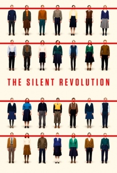The Silent Revolution online