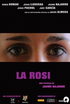 La Rosi online