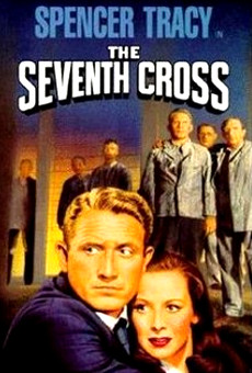 The Seventh Cross online free