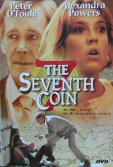 The Seventh Coin online kostenlos